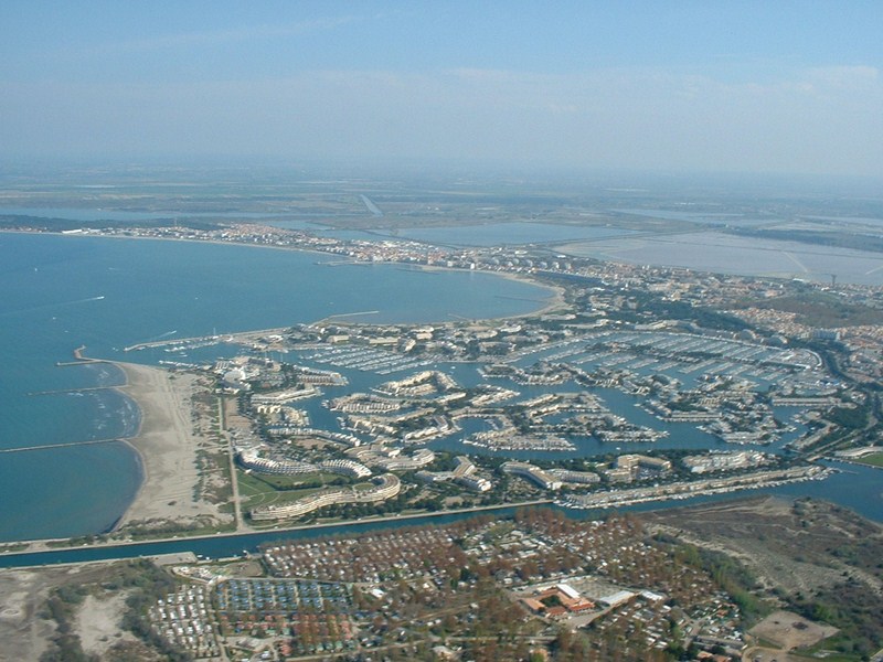 le-grau-du-roi-port-camargue