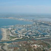 le-grau-du-roi-port-camargue