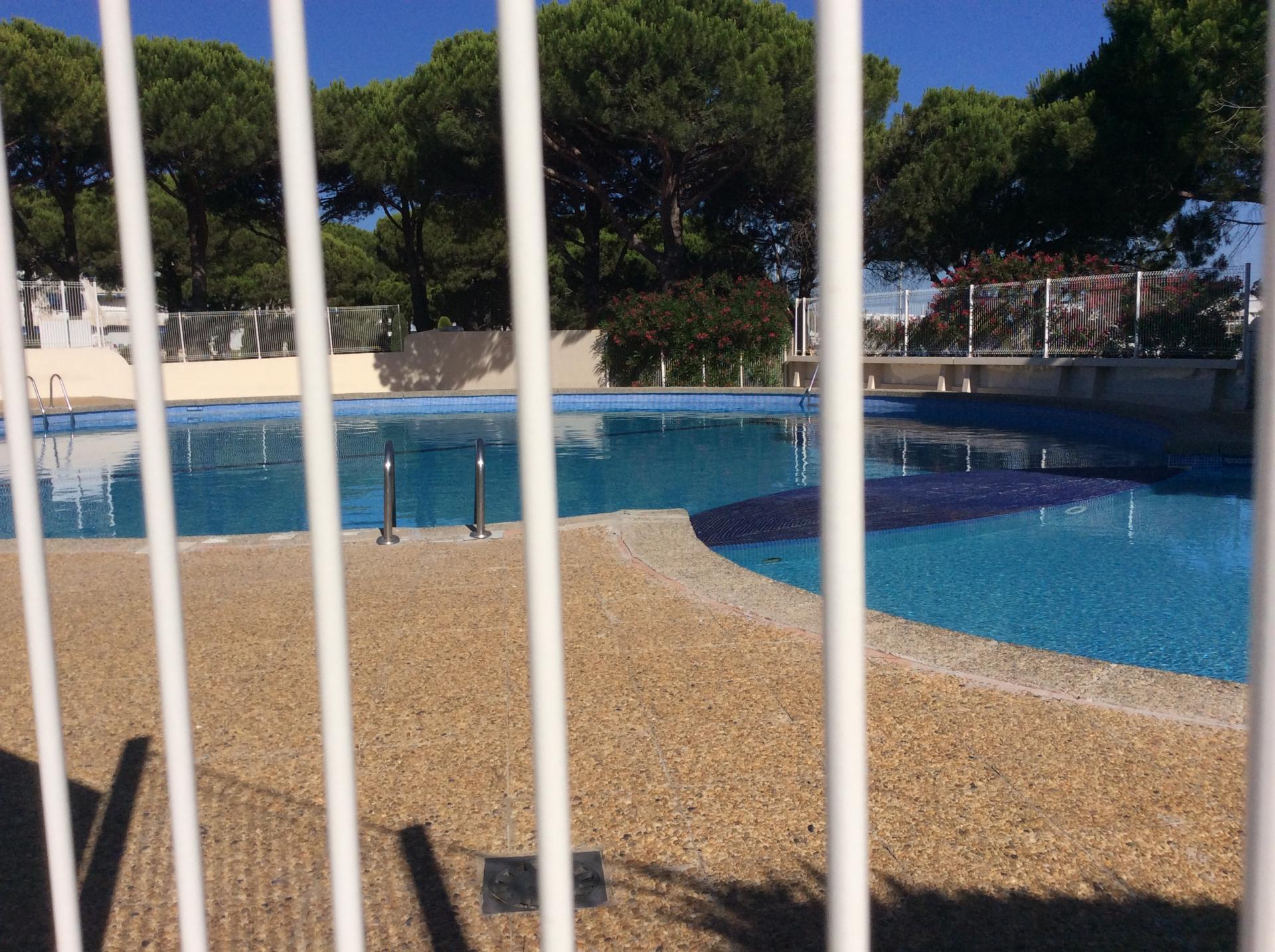 piscine quai aux fleurs