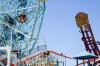 Amigoland 1